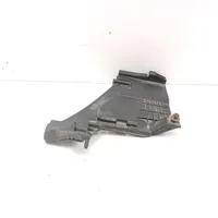 Audi A5 8T 8F Support phare frontale 89392979