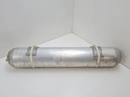 Tesla Model X Zbiornik powietrza tylnego zawieszenia pneumatycznego 102792100B