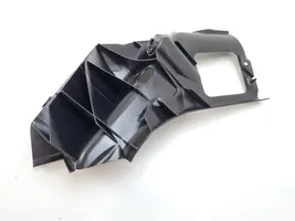 Tesla Model X Poggiapiedi/pedale di riposo 103587200E