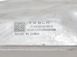 Tesla Model S Berceau moteur 142056800B