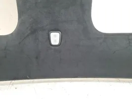 Tesla Model X Rivestimento del tetto 103585606J