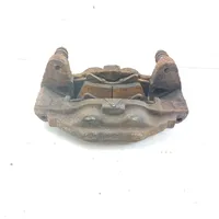 Toyota Tundra II Caliper de freno delantero 