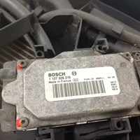 Audi A5 8T 8F Kompletny zestaw przedniej części nadwozia / karoserii 8K0959455E