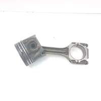 Volkswagen Transporter - Caravelle T4 Piston with connecting rod 