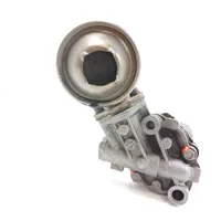 Volkswagen Transporter - Caravelle T4 Oil pump 026115153A