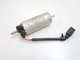 Skoda Superb B6 (3T) Pompa wtryskowa wysokiego ciśnienia 1Z0959772C