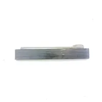 Nissan Navara D40 Slide rail for timing chain 40Q8A