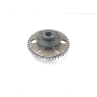 Nissan Navara D40 Crankshaft position gear 