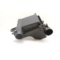 Toyota Prius (XW30) Boîtier de filtre à air 1781237030