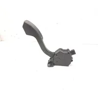 Toyota Prius (XW30) Pedale dell’acceleratore 7811012010