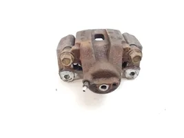 Toyota Tundra II Caliper del freno trasero 0J28