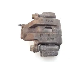 Toyota Tundra II Caliper del freno trasero 0J28