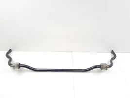 Opel Corsa D Stabilizator przedni / drążek 