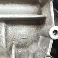 Subaru Forester SH Motorblock 052182