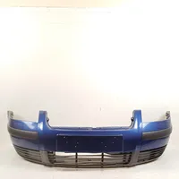 Volkswagen PASSAT B5.5 Front bumper 3B0807217K