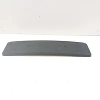 Porsche 911 991 Cornice porta targa 99170110580