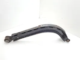 Opel Combo D Rear control arm 518214190E