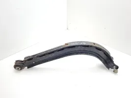 Opel Combo D Rear control arm 518214190E