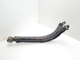 Opel Combo D Rear control arm 518214190E