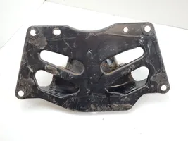 Opel Combo D Rear subframe 