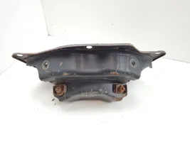 Opel Combo D Rear subframe 