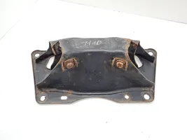 Opel Combo D Rear subframe 