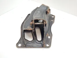 Opel Combo D Rear subframe 