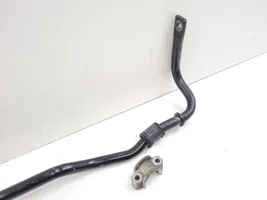 Porsche 911 997 Barre anti-roulis arrière / barre stabilisatrice 99633377701