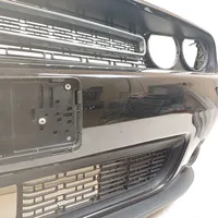 Dodge Challenger Front bumper 15LA123AA