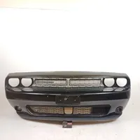 Dodge Challenger Front bumper 15LA123AA