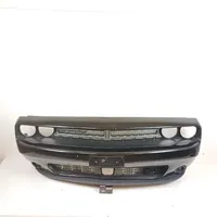 Dodge Challenger Front bumper 15LA123AA