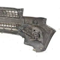 Audi A4 S4 B8 8K Etupuskuri 8K0807437D