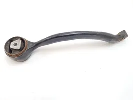 BMW 3 E90 E91 Front control arm 316050