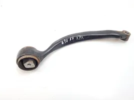 BMW 3 E90 E91 Front control arm 316050