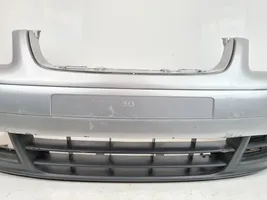 Volkswagen Caddy Zderzak przedni 1T0805903A