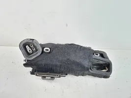 Mercedes-Benz E W213 Scatola climatizzatore riscaldamento abitacolo assemblata A2388304300