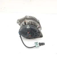 Chevrolet Orlando Alternator 13580078