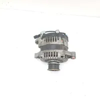 Chevrolet Orlando Alternator 13580078