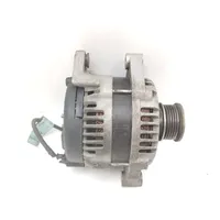 Chevrolet Orlando Alternator 13580078