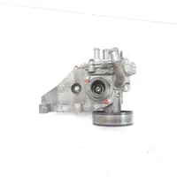 Chevrolet Orlando Water pump 96868233