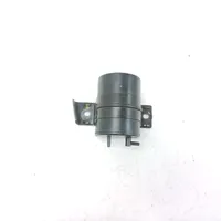 Chevrolet Orlando Unterdruckbehälter Druckdose Druckspeicher Vakuumbehälter 