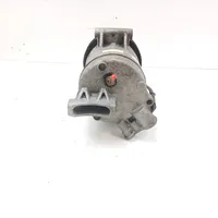 Chevrolet Orlando Air conditioning (A/C) compressor (pump) 687997689