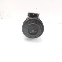 Chevrolet Orlando Air conditioning (A/C) compressor (pump) 687997689