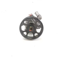 Chevrolet Orlando Power steering pump 96985600