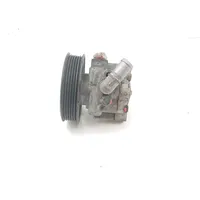 Chevrolet Orlando Power steering pump 96985600