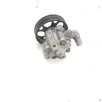 Chevrolet Orlando Power steering pump 96985600
