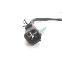 Chevrolet Orlando Glow plug wires 95910133