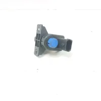 Chevrolet Orlando Turbo solenoid valve 25183381