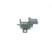 Chevrolet Orlando Turboahtimen magneettiventtiili 25183381