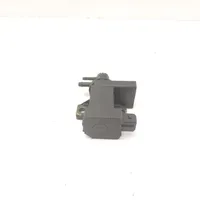 Chevrolet Orlando Turbo solenoid valve 25183170